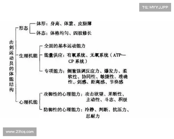 技战术创新与对抗策略研究:探索现代竞技体育中的关键要素与发展趋势 技战术创新与对抗策略研究:探索现代竞技体育中的关键要素与发展趋势