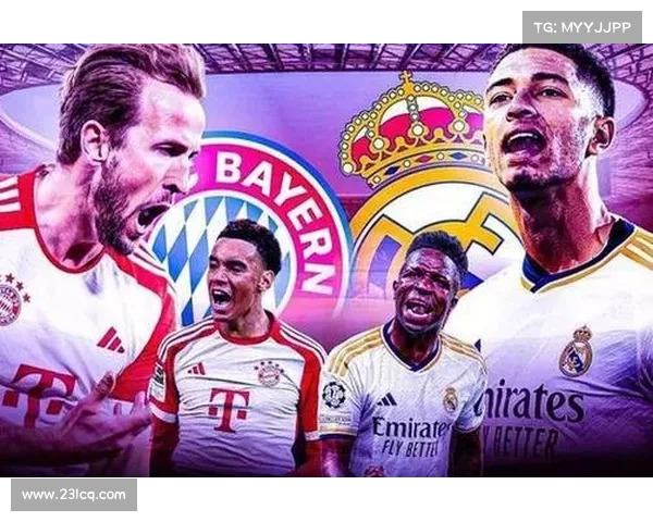 西甲赛季进球集锦精彩瞬间回顾 激情对决引爆足球热潮