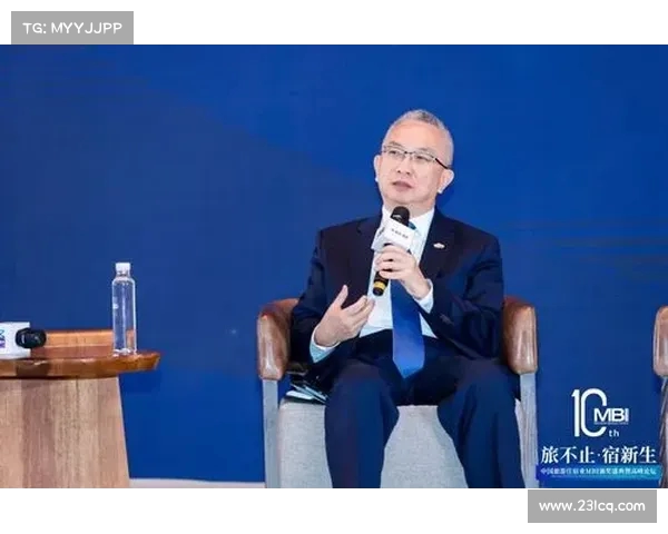 足球转会市场竞争态势分析与未来发展趋势探讨 足球转会市场竞争态势分析与未来发展趋势探讨