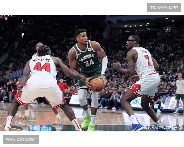 NBA黑马崛起 赛季黑马球队如何逆袭强队挑战总冠军梦想 NBA黑马崛起 赛季黑马球队如何逆袭强队挑战总冠军梦想