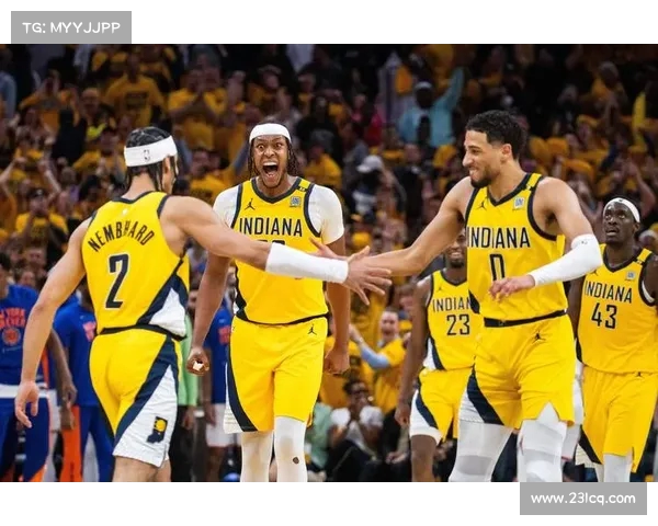 深度分析NBA赛季走势和关键比赛预测,助你洞察未来冠军之路 深度分析NBA赛季走势和关键比赛预测,助你洞察未来冠军之路