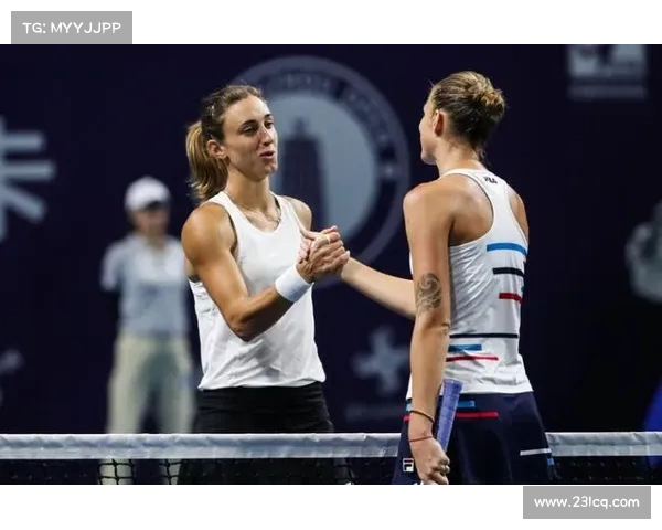 网球比赛技术暂停的意义与影响：提升竞技水平与比赛观赏性分析