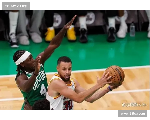 NBA赛后采访：球员直面赛场表现与未来挑战的真实心声