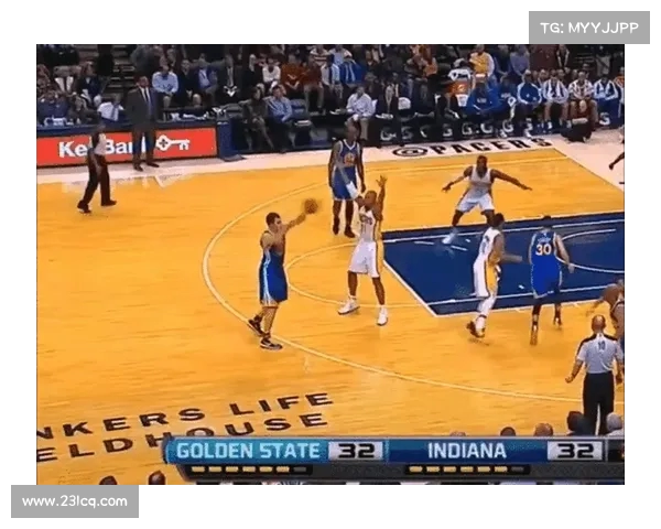 NBA半场快攻战术解析及其在现代比赛中的应用与发展趋势