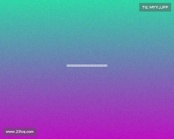 比赛失误导致成绩波动分析及其对运动员心理和表现的深远影响 比赛失误导致成绩波动分析及其对运动员心理和表现的深远影响