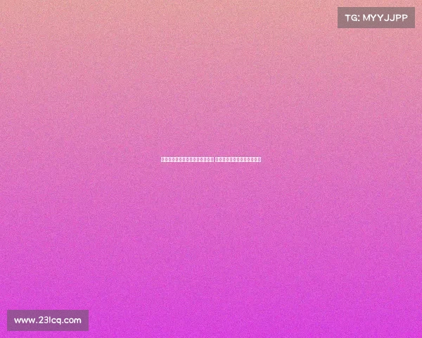 网球比赛场地设计与布置原则探析 适应不同赛事需求的布局方案