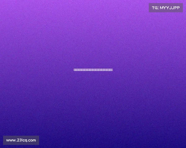 欧冠历史中青训培养球员的卓越成果与未来发展潜力分析 欧冠历史中青训培养球员的卓越成果与未来发展潜力分析