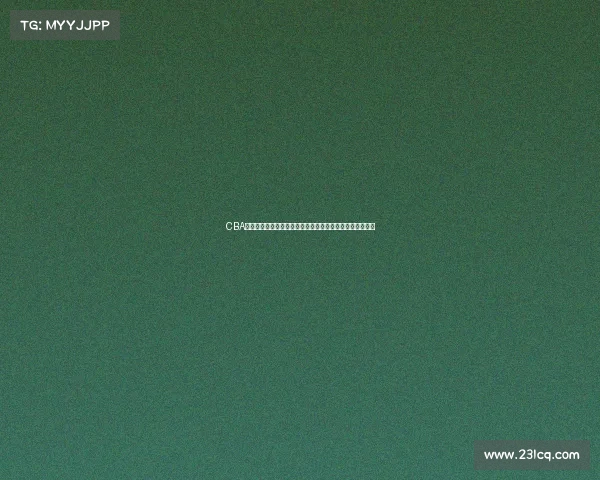 CBA主队优势分析：主场作战如何影响比赛胜负走势与球队表现