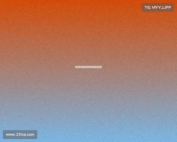 英超历史上最差球员评选及其影响力分析