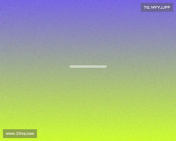 欧冠历史中青训培养球员的卓越成果与未来发展潜力分析 欧冠历史中青训培养球员的卓越成果与未来发展潜力分析