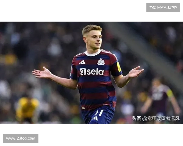 热刺计划引进富勒姆左后卫罗宾逊 并寻求攻击型中场补强 热刺计划引进富勒姆左后卫罗宾逊 并寻求攻击型中场补强