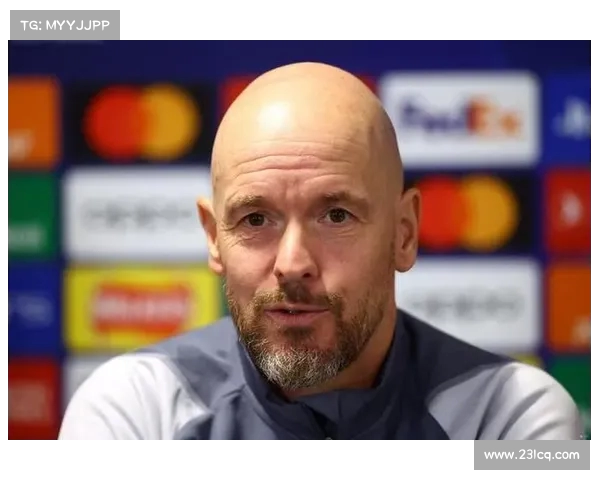 奥纳纳谈近况：经历艰难几周，期望赛季初回归球队核心角色