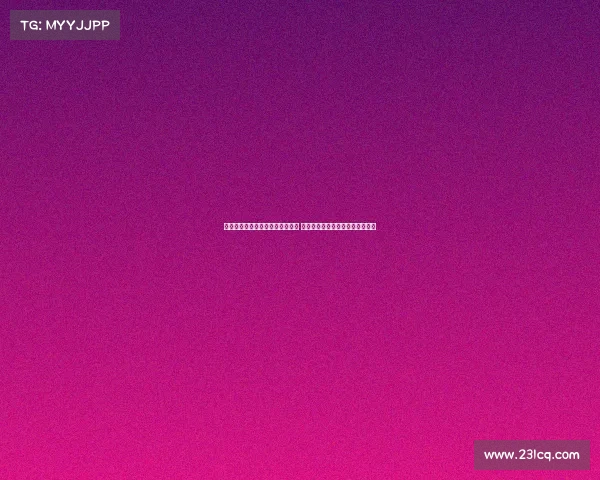 皇马未考虑满足维尼修斯续约要求 或将高价出售转会市场寻求新机会