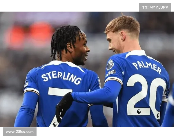 那不勒斯暂停引进左边锋 暂时搁置对斯特林和格10的接触 那不勒斯暂停引进左边锋 暂时搁置对斯特林和格10的接触