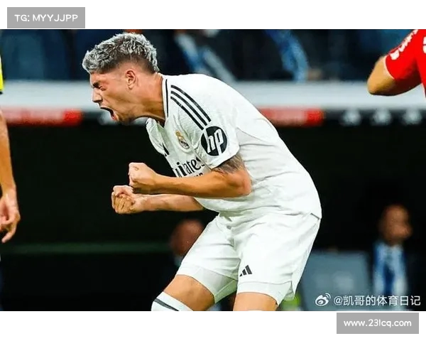 马卡预测皇马首发阵容 巴尔韦德复出三名新援亮相后防线 马卡预测皇马首发阵容 巴尔韦德复出三名新援亮相后防线