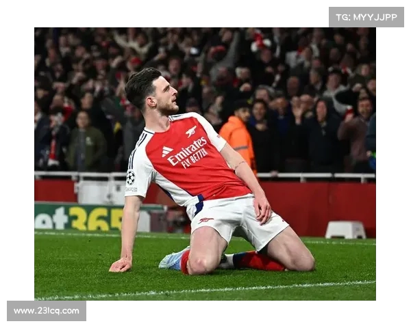 欧冠比赛中的身体对抗分析与球员竞技表现的关系研究 欧冠比赛中的身体对抗分析与球员竞技表现的关系研究