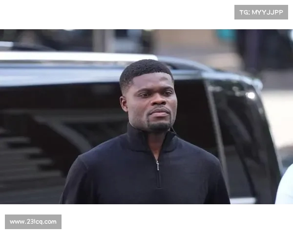 律师申请有条件保释 帕尔特伊能继续在黄潜效力