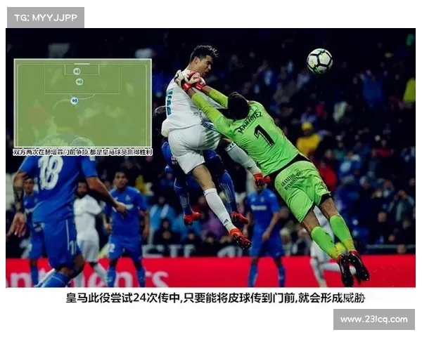 欧冠赛事中球员体能消耗分析与恢复策略探讨 欧冠赛事中球员体能消耗分析与恢复策略探讨