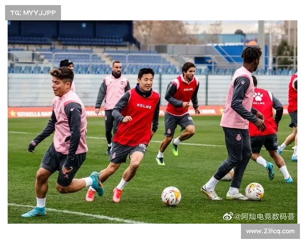 西甲积分争夺激烈 多队仍有机会争夺欧战资格与保级生死战