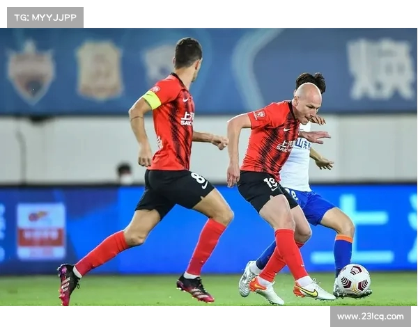 雅克松经纪人回应转会问题:正因挑战艰难才显得更为伟大 雅克松经纪人回应转会问题:正因挑战艰难才显得更为伟大