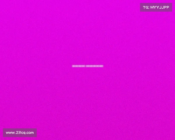 律师申请有条件保释 帕尔特伊能继续在黄潜效力