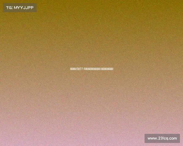 英雄联盟S赛S14预热开启全球战队集结 谁将问鼎冠军之巅