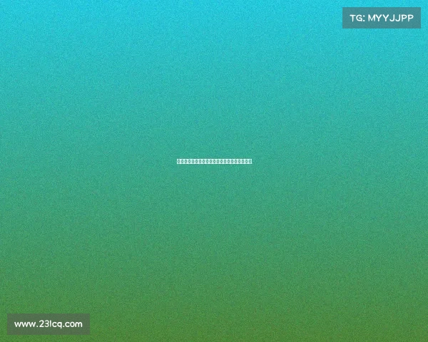 足球球员转会费暴涨背后的市场因素与影响分析