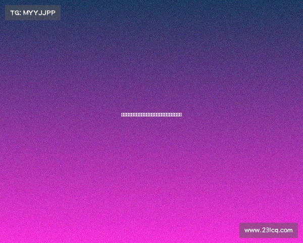 欧冠比赛中的身体对抗分析与球员竞技表现的关系研究 欧冠比赛中的身体对抗分析与球员竞技表现的关系研究