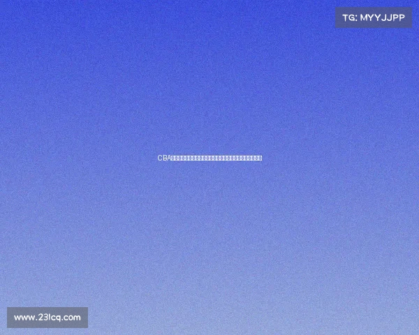 CBA主队优势分析:主场作战如何影响比赛胜负走势与球队表现 CBA主队优势分析:主场作战如何影响比赛胜负走势与球队表现