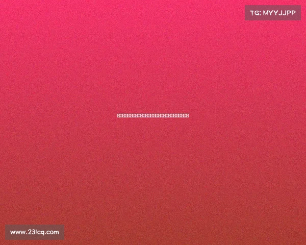 英超球迷组织如何推动英超文化的全球传播与本土影响力的提升 英超球迷组织如何推动英超文化的全球传播与本土影响力的提升