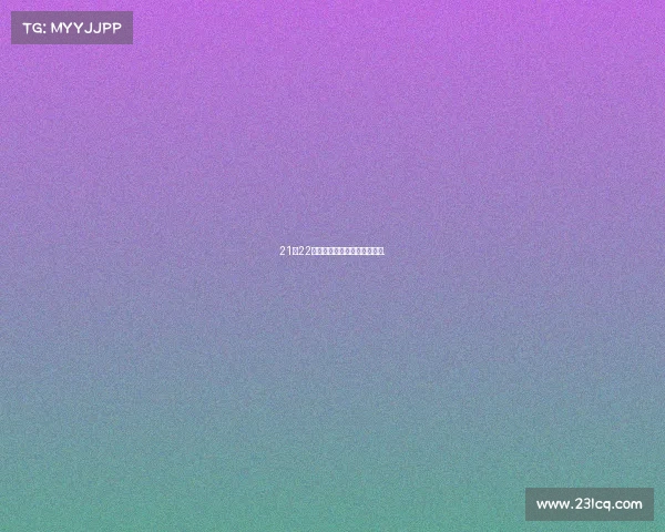 21/22賽季歐冠聯賽皇家馬德裏陣容. 21/22賽季歐冠聯賽皇家馬德裏陣容.