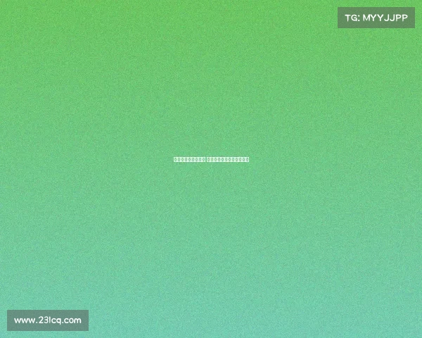 律师申请有条件保释 帕尔特伊能继续在黄潜效力