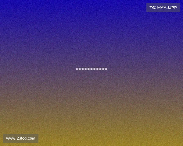 欧冠赛事中球员体能消耗分析与恢复策略探讨