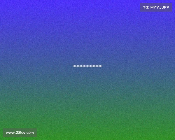 欧冠赛事中球员体能消耗分析与恢复策略探讨 欧冠赛事中球员体能消耗分析与恢复策略探讨