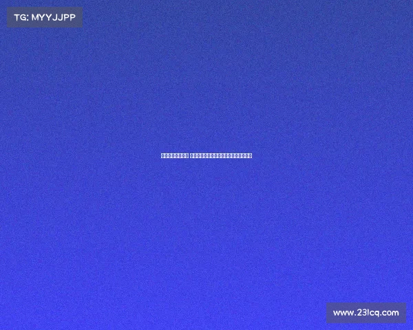 西甲积分争夺激烈 多队仍有机会争夺欧战资格与保级生死战