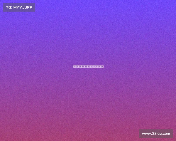 足球球员转会费暴涨背后的市场因素与影响分析