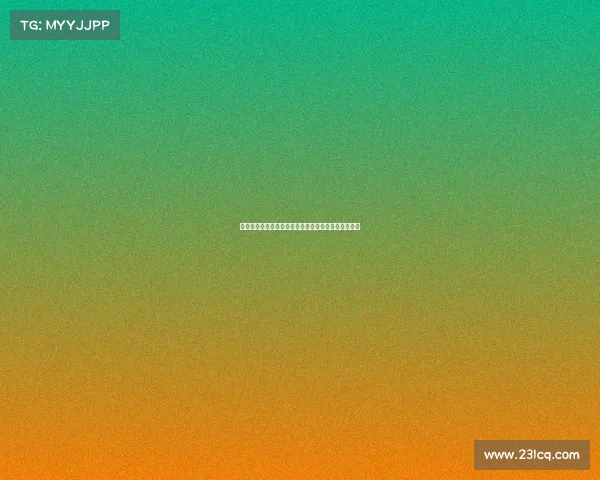 罗马诺:切尔西在签下西蒙斯前优先考虑出售球员事项 罗马诺:切尔西在签下西蒙斯前优先考虑出售球员事项