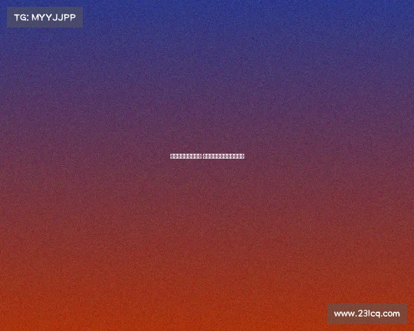 律师申请有条件保释 帕尔特伊能继续在黄潜效力