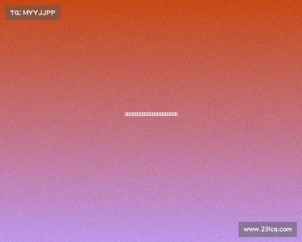 足球球员转会费暴涨背后的市场因素与影响分析