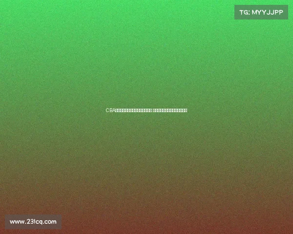 CBA主场氛围解析：球迷热情助力球队 战术执行与主场文化的完美融合