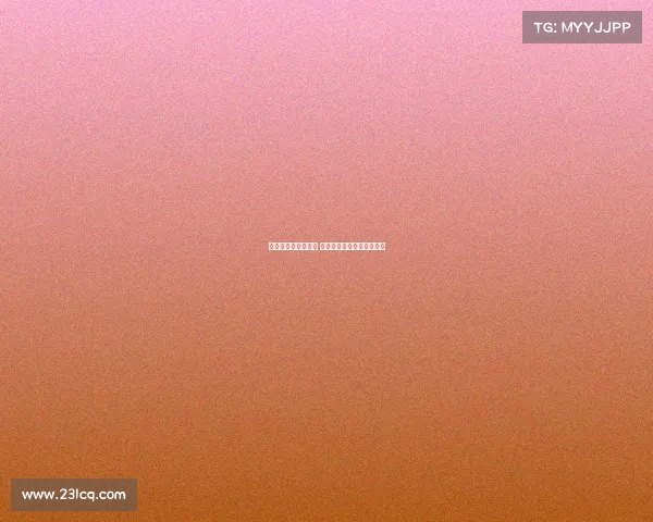 律师申请有条件保释 帕尔特伊能继续在黄潜效力