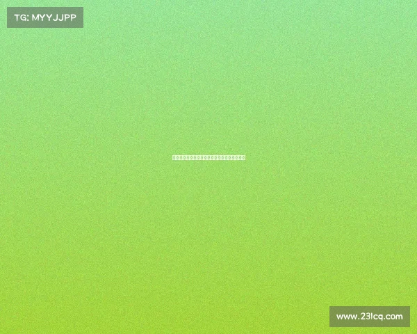 足球球员转会费暴涨背后的市场因素与影响分析