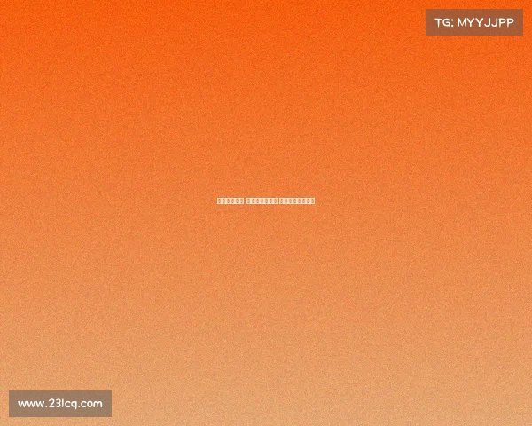 马赛与蒂莫西-维阿经纪人接触 球员有意加盟球队 马赛与蒂莫西-维阿经纪人接触 球员有意加盟球队