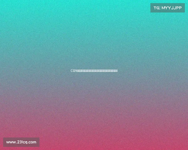 CBA主队优势分析：主场作战如何影响比赛胜负走势与球队表现