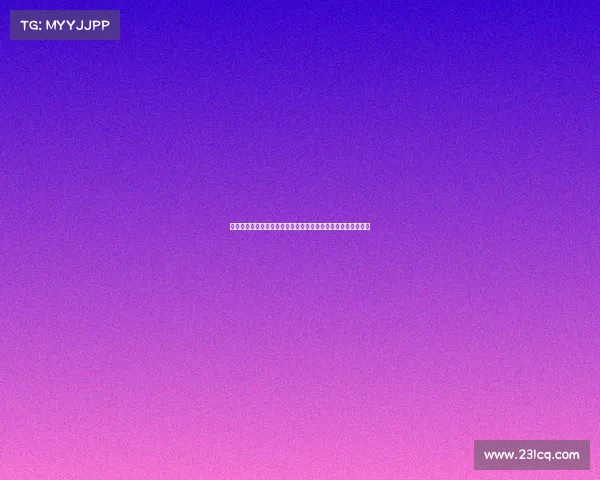 英超球迷组织如何推动英超文化的全球传播与本土影响力的提升