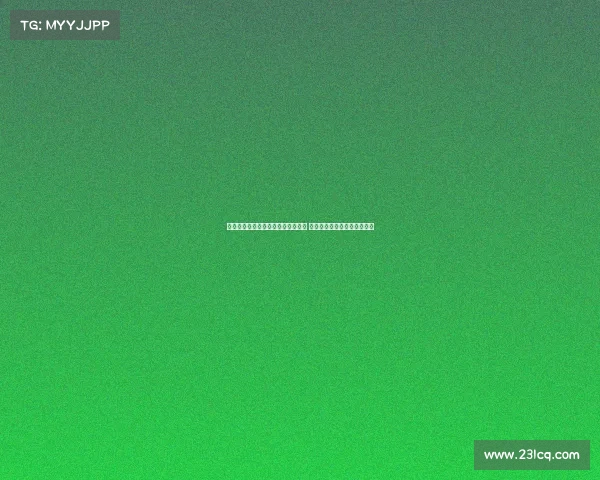 网球赛场背后的精彩瞬间与趣味花絮 揭秘运动员不为人知的另一面