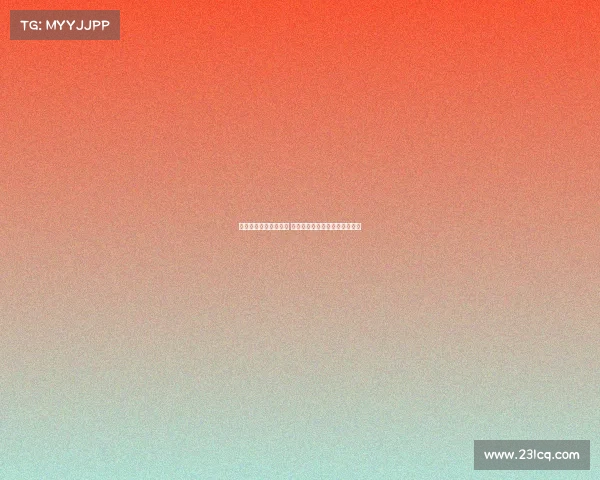 英超赛季防守数据分析 揭示顶级球队的防守强度与漏洞