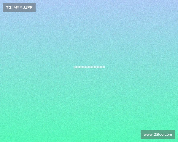 西甲球队后防稳定性分析及其对冠军争夺的影响 西甲球队后防稳定性分析及其对冠军争夺的影响