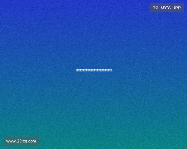 马竞黄潜德甲强队关注里尔边锋帕尔多引援潜力分析 马竞黄潜德甲强队关注里尔边锋帕尔多引援潜力分析