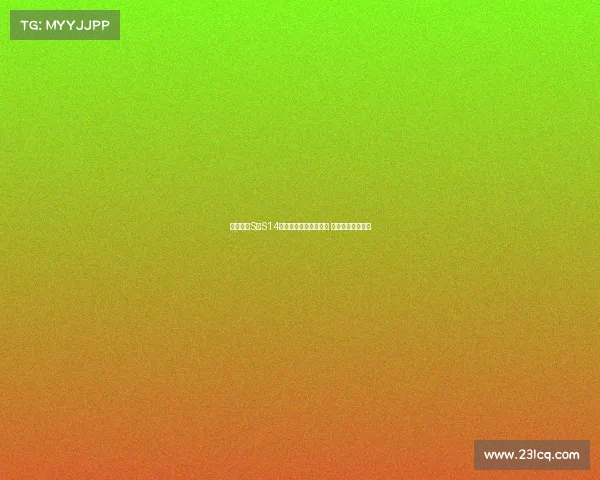 英雄联盟S赛S14预热开启全球战队集结 谁将问鼎冠军之巅 英雄联盟S赛S14预热开启全球战队集结 谁将问鼎冠军之巅